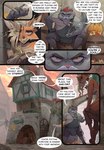 Rating: q
ID: 5653789
Date: 2025-06-19 15:59:31 -0400
Status: active
Score: 30
2025 anthro barefoot biped bonifasko breasts canid canine clothing comic detailed_background dialogue domestic_cat dressing duo english_text feet felid feline felis female fingers fox fur hi_res male mammal meridian_(bonifasko) multicolored_body multicolored_fur orange_body orange_eyes orange_fur pink_eyes pupils question_mark semyon_(bonifasko) smoking_pipe speech_bubble text white_body white_fur post #5653789