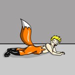 post #5619155