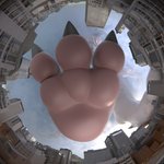 post #2598942