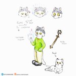 post #4353056