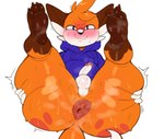 post #3188243