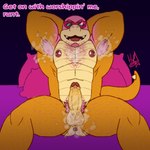 post #5547573