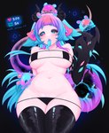 post #5488069