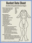Rating: q
ID: 5563671
Date: 2025-05-11 01:40:06 -0400
Status: active
Score: 13
anthro bastianmage brainwashing contraption_concept disney electrostimulation english_text eye_lens female gag gagged hands_behind_back hi_res judy_hopps lagomorph leporid long_legs mammal monochrome muscular muscular_thighs pasties_only plug_(sex_toy) rabbit rabbit_ears sex_toy solo story story_in_description text tiptoes vaginal_plug zootopia post #5563671