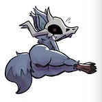 post #3850714