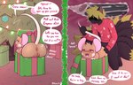 post #4741345