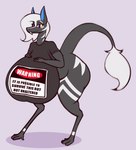 post #4412291