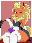 post #3759196