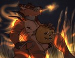 post #2958420