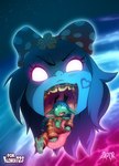 post #5665026