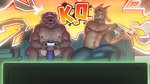 post #5585069