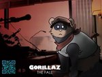 Rating: s
ID: 5587079
Date: 2025-05-20 21:31:36 -0400
Status: active
Score: 5
domestic_ferret electric_guitar electronics feral gamekun gorillaz gorillaz_(album) guitar kerchief male mammal microphone musical_instrument mustelid musteline plucked_string_instrument solo string_instrument true_musteline weasel post #5587079