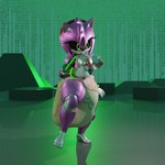 Rating: e
ID: 3049508
Date: 2021-11-29 12:29:33 -0500
Status: active
Score: 14
1:1 3d_(artwork) absurd_res alternate_form amy_rose android anthro barefoot black_sclera blender_(artwork) breasts clothed clothing cyberspace diaper diaper_only digital_media_(artwork) eulipotyphlan feces feet female glowing green_eyes hedgehog hi_res machine mammal metal_amy metallic_body nipples pink_body poofybunx raised_foot robot sega soiled_diaper soiling solo sonic_the_hedgehog_(series) topless unclean_diaper used_diaper wearing_diaper post #3049508