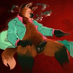 post #5549249