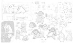 post #1465299