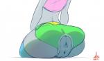 Rating: e
ID: 1484282
Date: 2018-03-15 19:29:31 -0400
Status: active
Score: 80
2015 anus blue_anus blue_vulva bottomwear butt butt_shot clothing crotchless_clothing easy_access female genitals grey_body grey_skin humanoid jenny_wakeman machine musikalgenius my_life_as_a_teenage_robot nickelodeon not_furry presenting presenting_hindquarters robot robot_humanoid shorts sitting solo vulva post #1484282