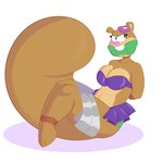 post #3062137