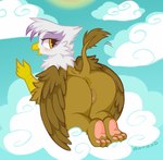 post #5612706