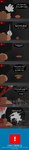 Rating: e
ID: 4057454
Date: 2023-05-17 16:11:20 -0400
Status: active
Score: -3
absurd_res angry ask_blog clothing death dialogue duo english_text error_message feral fluffy_pony fluffy_pony_(species) fur gloves gore guts handwear hi_res humanoid intestines knife long_image male mammal mostly_offscreen_character mutagen_(artist) orange_body orange_fur organs recording savagery snuff tall_image tearing_flesh text the_ring_master post #4057454
