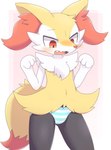 post #5604539