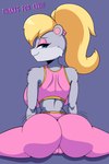 post #5412966