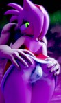 Rating: e
ID: 5545427
Date: 2025-05-03 02:42:46 -0400
Status: active
Score: 7
3d_(artwork) 777bronzestar accessory amy_rose anthro big_butt bodily_fluids butt butt_focus butt_grab clothed clothing cum cum_in_clothing cum_in_panties cum_in_underwear cum_on_panties digital_media_(artwork) dress duo ejaculation eulipotyphlan eyelashes female genital_fluids glowing glowing_eyes green_eyes hair hand_on_butt headband hedgehog hi_res hug looking_back male male/female mammal outside panties pink_body pink_hair sega sex short_hair smile sonic_the_hedgehog_(series) squish steam thigh_sex thigh_squish underwear wet wet_clothing wet_panties wet_underwear post #5545427