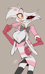 post #4612663