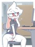 post #5354927