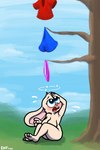 Rating: q
ID: 5609855
Date: 2025-05-30 17:27:14 -0400
Status: active
Score: 7
anthro bodily_fluids bottomwear breasts cleavage clothed clothing female hi_res holding_head lagomorph leporid long_ears looking_up mammal myxosaurus no_bra nude nude_anthro nude_female open_mouth panties panties_removed pants pink_clothing pink_panties pink_underwear plant rabbit shirt shirt_removed shorts shorts_removed solo star sweat sweatdrop teeth theenfman thong topwear tree underwear post #5609855