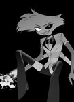 post #5606395