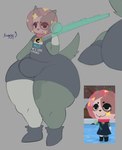 post #5312813