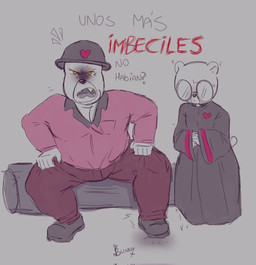 post #4043267