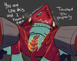 post #5542073