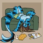 post #2293281