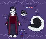 post #3792057