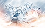 post #2775658