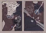 post #4453842