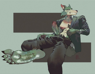 post #5741169