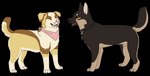Rating: e
ID: 4492995
Date: 2023-12-24 23:35:05 -0500
Status: active
Score: 7
2015 aliasing alpha_channel animal_genitalia bird_dog black_claws black_collar black_nose blue_(sebdoggo) brown_body brown_eyes brown_fur canid canine canis chow_chow claws collar collar_tag digital_drawing_(artwork) digital_media_(artwork) digitigrade domestic_dog duo eyes_closed feral flat_colors floppy_ears full-length_portrait fully_sheathed fur genitals golden_retriever grey_claws hunting_dog jewelry kerchief looking_at_another male male_feral mammal microsoft_paint_(artwork) mixed_breed neckerchief necklace neckwear open_mouth open_smile paws pink_kerchief pink_neckerchief pink_nose pink_tongue portrait raised_tail retriever sebdoggo sheath simple_background smile snout spitz standing tail tan_body tan_fur tongue trans_(lore) trans_man_(lore) transparent_background white_body white_fur yellow_body yellow_fur post #4492995