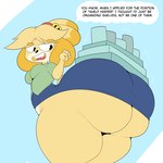 post #3919265