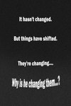 2018 2:3 absurd_res adobe_photoshop_(artwork) comic digital_media_(artwork) english_text grey_background greyscale hi_res monochrome sebdoggo serenity_(comic) simple_background text white_text zero_pictured