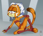 post #2267677