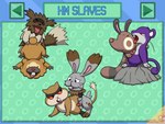 4:3 absurd_res ambiguous_gender animal_genitalia animal_penis balls beaver bidoof buckteeth bunnelby canid canine computer_screen digital_media_(artwork) english_text erection female female_penetrated feral flying_squirrel fur gau_(artist) generation_1_pokemon generation_2_pokemon generation_3_pokemon generation_4_pokemon generation_5_pokemon generation_6_pokemon genitals group hi_res interspecies lagomorph leporid looking_at_viewer male male/female male_penetrating male_penetrating_female mammal murid murine narrowed_eyes nintendo nude open_mouth patrat penetration penile penis pokemon pokemon_(species) pussy rabbit raccoon_dog rat rattata rock rodent sciurid seductive sentret sex sheath simple_background smile tail tanuki tapering_penis teeth text tongue tree_squirrel vaginal vaginal_penetration zigzagoon