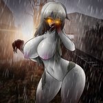 post #3703061