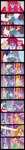 Rating: s
ID: 5652336
Date: 2025-06-18 22:42:25 -0400
Status: active
Score: 2
absurd_res alcohol alternate_form alternate_species angel_(mlp) anthro applejack_(mlp) atariboy atariboy2600 avian beer beer_bottle beverage bird bottle braided_hair clothing comic container dress earth_pony equid equine female fluttershy_(mlp) friendship_is_magic group hair hasbro hat headgear headwear hi_res horn horse lagomorph leporid long_image mammal my_little_pony mythological_creature mythological_equine mythology pegasus pinkie_pie_(mlp) pony princess_celestia_(mlp) rabbit rainbow_dash_(mlp) rarity_(mlp) tall_image twilight_sparkle_(mlp) unicorn whiskey whiskey_bottle winged_unicorn wings post #5652336