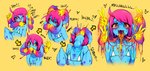 post #2535516