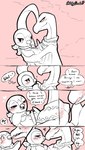 post #4749499