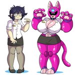 post #2180828