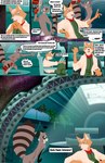 Rating: s
ID: 5451665
Date: 2025-03-23 15:16:22 -0400
Status: active
Score: 10
2016 anthro brown_body brown_fur canid canine chair clothing comic convenient_censorship dialogue duo fox fox_mccloud fur furniture furry_tail green_eyes guardians_of_the_galaxy gun hi_res jacket male mammal markings marvel midsummernightsdream nintendo plant procyonid raccoon ranged_weapon ring_(marking) ringed_tail rocket_raccoon scarf star_fox striped_markings striped_tail stripes table tail tail_markings topwear weapon yellow_body yellow_fur post #5451665
