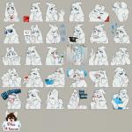 Rating: e
ID: 1234307
Date: 2017-06-04 08:03:40 -0400
Status: active
Score: 21
1:1 anthro backsack balls boss_monster_(undertale) bovid butt caprine electronics erection expression_sheet fan_character foreskin fur game_console genitals grey_background hi_res horn konicoon male mammal nintendo nintendo_switch nude pancakes_(biofreak) penis simple_background solo sticker_pack telegram_sticker undertale undertale_(series) white_balls white_body white_fur ych_(character) post #1234307
